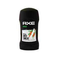 AXE STICK ASS 50ML