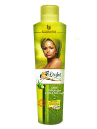 B LIGHT GEL CR?ME 50G