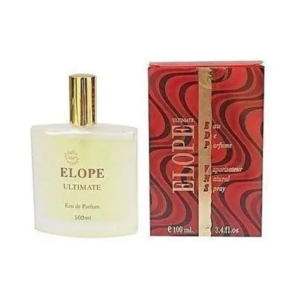 ELOPE ULTIMATE EP 100ML