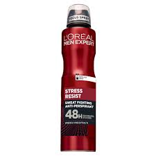 download-9-1.webp LOREAL MEN EXPERT BODY SPRAY ASS 250ML