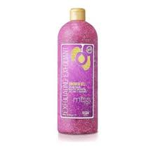 download (9) FW MISS WHITE GEL DOUCHE GOMMAGE DE REVE 940ML ASS