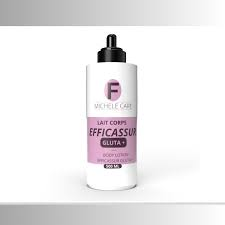 download-9-2.webp MICHELE CARE EFFICASSURE LAIT ECLAR. 500ML