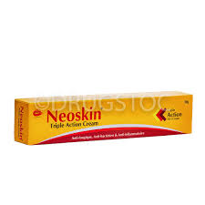 download (9) NEOSKIN CREAM TUBE 30G