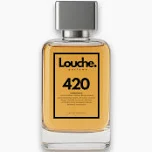 BOSS ORANGE PERFUME 100ML