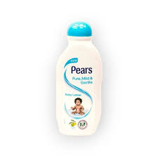 download-9-6.webp PEARS PURE MILD GENTLE BABY POWDER