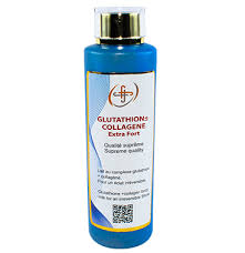 download-9-9.webp GLUTATHION COLLAGENE EXTRA FORT 500ML