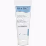 DEXERYL CREAM VASELINE 250G