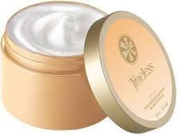 AVON SKIN SOFTENER ASS 150ML