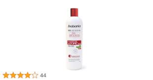 download (93) BABY & ME NATURAL BODY LOTION 380ML