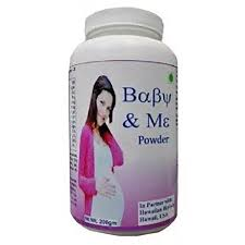 download-95.webp BABY & ME POWDER 200G
