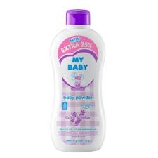 download (96) BABY & ME POWDER 90G