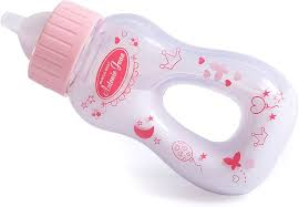 download (97) BABY JUAN FEEDING BOTTLE