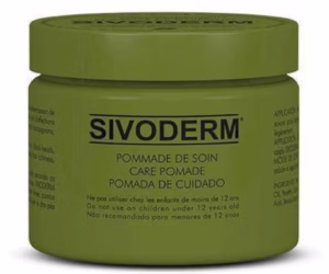 il_1588xN.2479188104_krwp SIVODERM PHYTO ACTIV CREAM 100ML