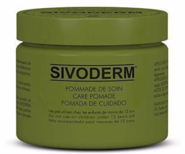 il_1588xN.2479188104_krwp SIVODERM PHYTO ACTIV CREAM 100ML