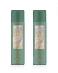 LORD PERFUMED BODY SPRAY 200ML