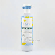 images-1-11.webp NURSY LAIT HYDRATANT BEBE 750ML