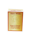 images-1 LISSA WHITE SAVON CREAM GOMMANT 150G