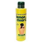 LEMON CLEAR BEAUTY LOTION 500ML