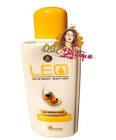 images-1 LEO LAIT DE BEAUTE ASS 500ML