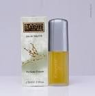 images-1 LAPID EAU DE TOILETTE 25ML