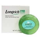 images-1-2.webp LONGRICH NATURAL ESS. WHITE TEA SOP 100G