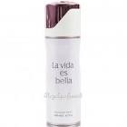 LA VIDA ES BELLA BODY SPRAY 200ML