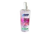 LA FRESH ROSE WATER 250ML ASS
