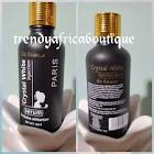 images-1-25.webp KRISTAL WHITE BODY OIL 90ML