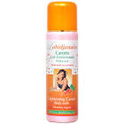 images-1-26.webp L ABIDJANAISE CAROTTE LAIT ECLAIRCISSANT 500ML
