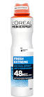 L'OREAL MEN EXPERT 250ML ASS