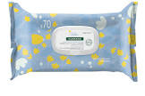 images-1 KLORANE BEBE LINGETTE 100PCS