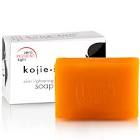KOJIE SAN SKIN SOAP 135G