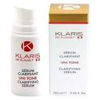 images-1 KLARIS DE SUISSE SERUM CLARIFIANT UNI TONE 100ML