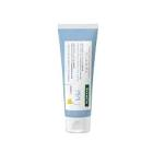images-1 KLORANE BEBE ERYTEAL POMMAGE 75G