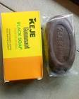 KEJE GOMMANT BLACK SOAP 150G