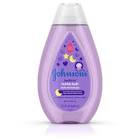 images-1 JOHNSONS BEDTIME BATH 400ML