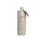 images-1 JOLI SOIR LAIT DE BEAUTE ADOUCISSANT 200L