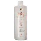images-1 JOLY LAIT ECLAIRCISSANT 400ML ASS