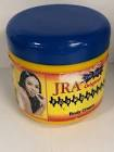 images-1-38.webp JRA ORIGINAL BODY CREAM 120G