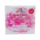 images-1 K BROTHERS GLUTA COLLAGEN