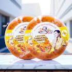 K BROTHERS TAMARIND SOAP 100G