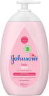 images-1-41.webp JOHNSON'S BABY LOTION 500ML