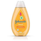 images-1 JOHNSON'S BABY SHAMPOO 300ML