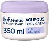 images-1-43.webp JOHNSON'S BODY CARE CREAM 350ML