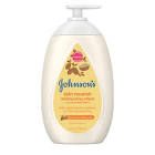 images-1-44.webp JOHNSON'S SKIN NOURISH SHEA & COCOA BUTTER LOTION 80