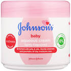 images-1 JOHNSONS BABY AQUEOUSE CREAM 350ML