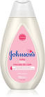 images-1 JOHNSON BABY BODY LOTION 300ML