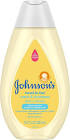 images-1 JOHNSON HEAD TO TOE WASH & SHAMPOO 300ML