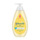images-1-48.webp JOHNSON TOP TO TOE BABY BATH 500ML