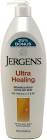 images-1 JERGENS ULTA HEALING 783 ML